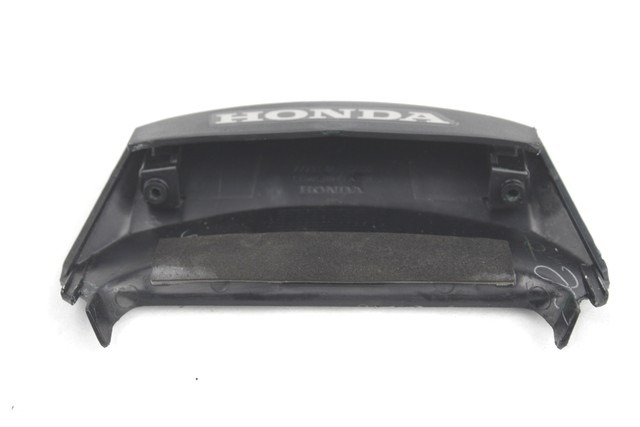 HONDA CB 650 F 77250MJED00ZA COVER CODINO POSTERIORE RC97 17 - 18 REAR TAIL COWL