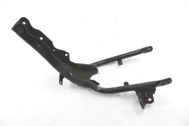 BMW F 650 ST 46512345640 TELAIO SUPPORTO MOTORE E169 93 - 03 ENGINE LOWER FRAME 46512345256 