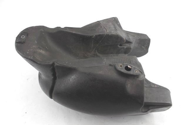 BMW F 650 ST 16112328488 SERBATOIO BENZINA E169 93 - 03 FUEL TANK