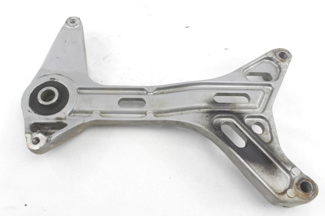 HONDA PANTHEON 125 52000KEY901 FORCELLONE POSTERIORE 98 - 02 REAR SWINGARM