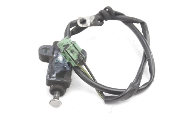 SUZUKI SV 650 S 3784019F00 INTERRUTTORE CAVALLETTO LATERALE 99 - 02 SIDE STAND SWITCH