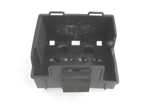 KYMCO X-TOWN 300 50325ABD2C10 VANO BATTERIA 06 - 20 BATTERY CASE