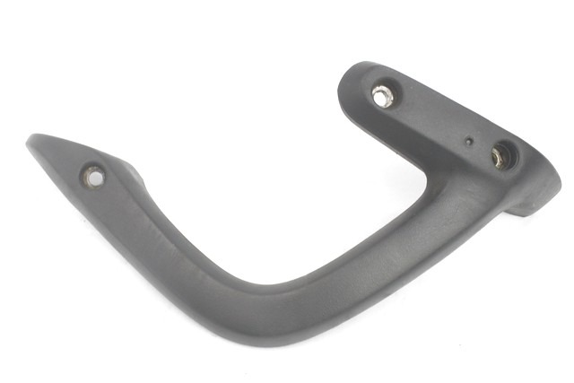 HONDA DEAUVILLE NT 650 V 77315MBL610ZB MANIGLIA POSTERIORE SINISTRA RC47 02 - 05 REAR LEFT HANDLE