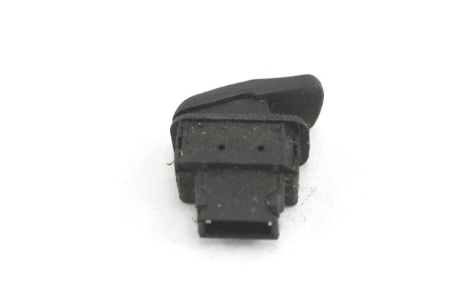 PIAGGIO BEVERLY 300 641358 INTERRUTTORE PULSANTE CLACSON 10 - 16 HORN SWITCH BUTTON