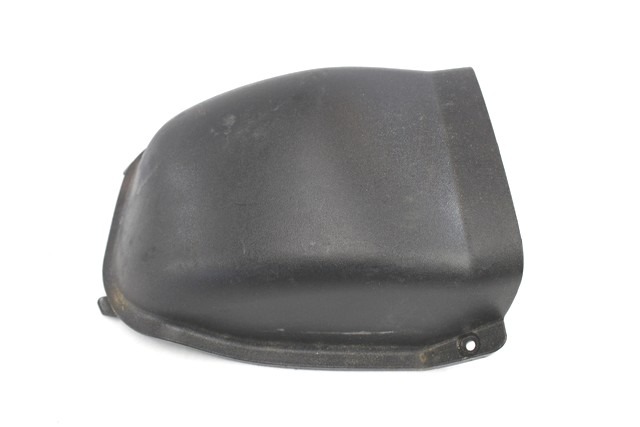 PIAGGIO BEVERLY 300 656834 SPORTELLO COVER ISPEZIONE MOTORE 10 - 16 ENGINE INSPECTION LID