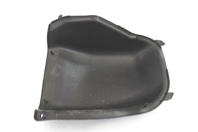 PIAGGIO BEVERLY 300 656834 SPORTELLO COVER ISPEZIONE MOTORE 10 - 16 ENGINE INSPECTION LID