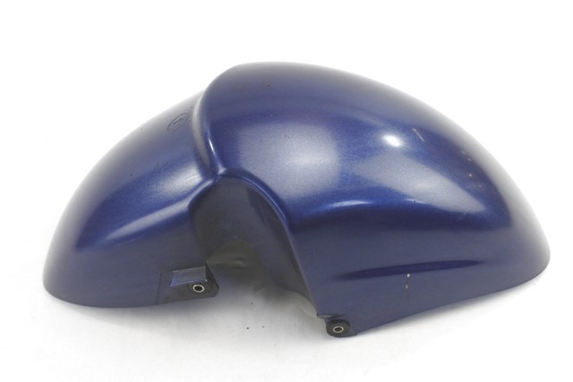 PIAGGIO X9 180 AMALFI 59828900 PARAFANGO ANTERIORE 00 - 02 FRONT FENDER PICCOLO GRAFFIO