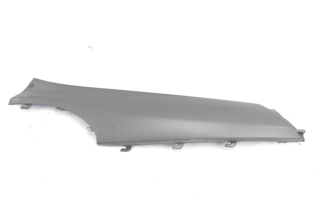 PIAGGIO X9 180 AMALFI 57556450 SPOILER FIANCHETTO POSTERIORE DESTRA 00 - 02 RIGHT SIDE REAR COVER