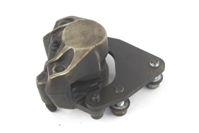 PIAGGIO X9 180 AMALFI CM063102 PINZA FRENO ANTERIORE DESTRA 00 - 02 FRONT RIGHT BRAKE CALIPER