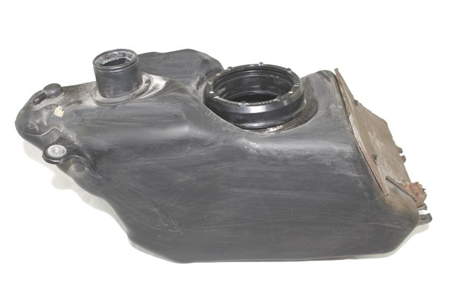 YAMAHA X-MAX YP 250 R 1C0F41101200 SERBATOIO BENZINA 06 - 10 FUEL TANK