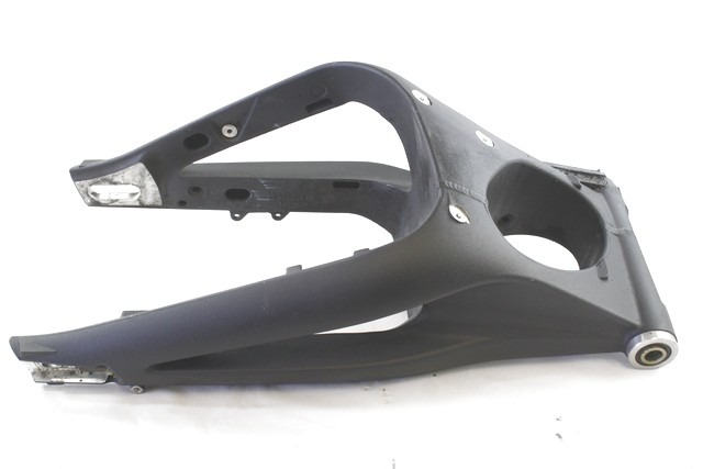 TRIUMPH STREET TRIPLE 675 T2051694 FORCELLONE POSTERIORE 07 - 12 REAR SWINGARM 