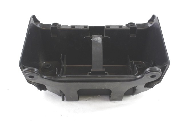 HONDA NC 750 X 17312MGSD30 SUPPORTO BATTERIA RC72 14 - 17 BATTERY BOX 