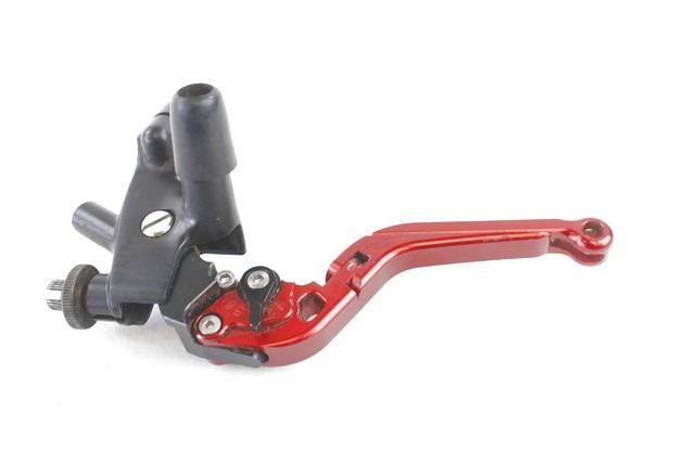 HONDA NC 750 X 53172KT7751 LEVA COMANDO FRIZIONE RC72 14 - 17 CLUTCH CONTROL LEVER RICAMBIO AFTERMARKET