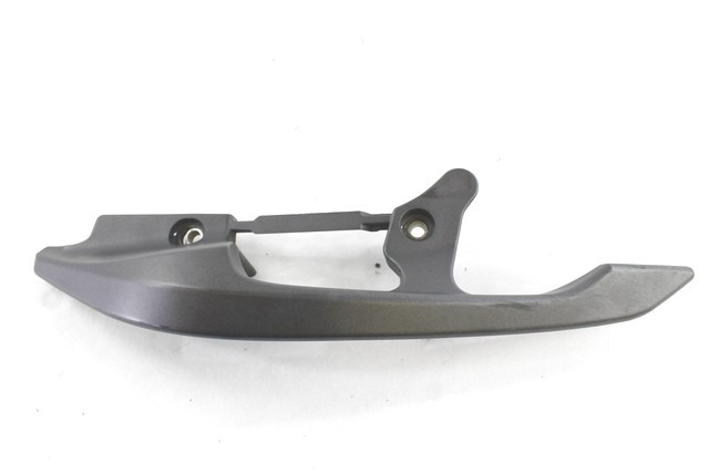 HONDA NC 750 X 77340MJJD30ZC MANIGLIA POSTERIORE SINISTRA RC72 14 - 17 REAR LEFT HANDLE LEGGEERI SEGNI DI USURA