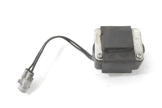 MOTO GUZZI NORGE 1200 SENSORE DI CADUTA 06 - 10 ANGLE SENSOR