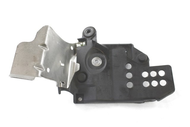 APRILIA TUONO 1100 V4 RR B044551 SUPPORTO MODULATORE ABS 17 - 18 MODULATOR BRACKET