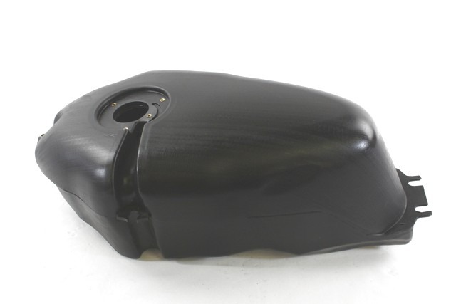 YAMAHA TZR 50 5WXF41100100 SERBATOIO BENZINA FUEL TANK 