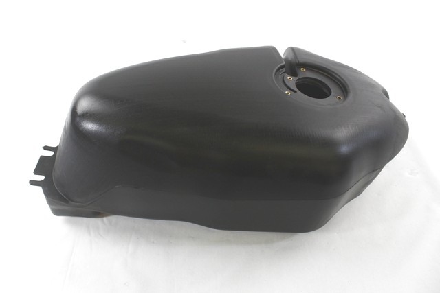 YAMAHA TZR 50 5WXF41100100 SERBATOIO BENZINA FUEL TANK 