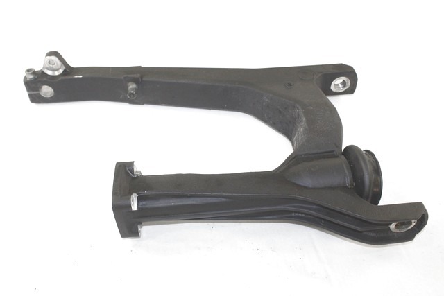 MOTO GUZZI V7 CLASSIC 2B001959 FORCELLONE POSTERIORE 08 - 12 REAR SWINGARM 883011 32540260