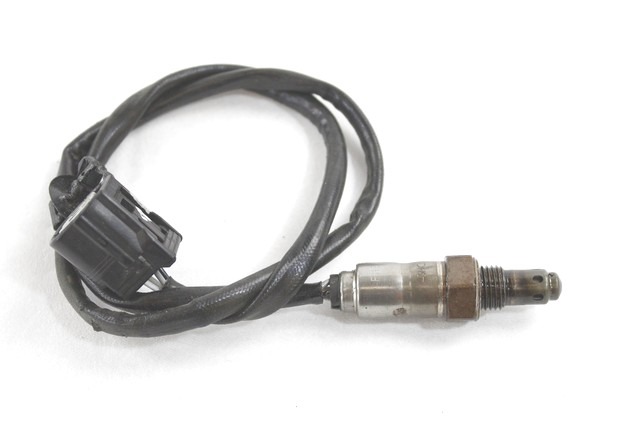 HONDA VFR 800 F 36531MJMD01 SONDA LAMBDA RC97 14 - 16 OXYGEN SENSOR