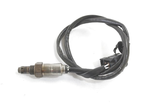 HONDA VFR 800 F 36531MJMD01 SONDA LAMBDA RC97 14 - 16 OXYGEN SENSOR