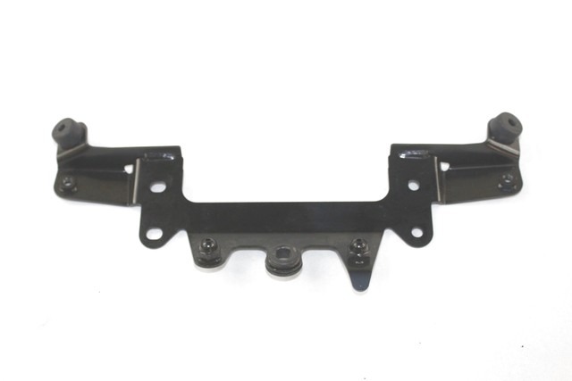 YAMAHA MT-07 B4C211310000 SUPPORTO SELLA ANTERIORE RM18 19 - 20 FRONT SEAT BRACKET