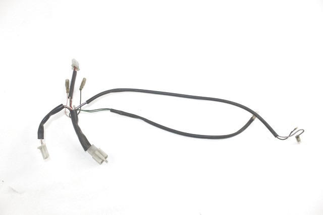 MALAGUTI MADISON 125 1-000-295-833 CABLAGGIO LUCI POSTERIORI 99 - 01 TAILLIGHT WIRING