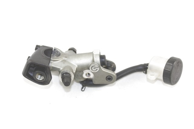 DUCATI MULTISTRADA 1200 63040473A POMPA COMANDO FRIZIONE 13 - 14 CLUTCH CONTROL CYLINDER