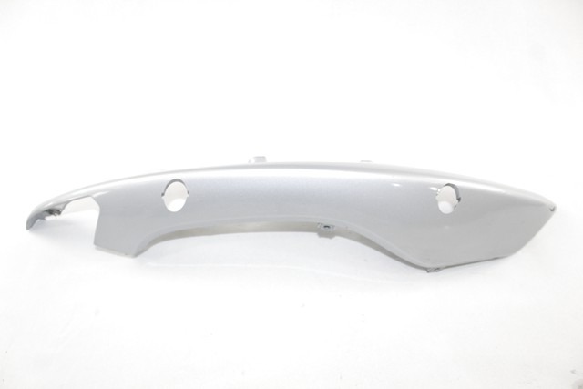 MOTO GUZZI NORGE 850 GU05573230F2 FIANCHETTO POSTERIORE DESTRA 07 - 11 RIGHT SIDE REAR FAIRING