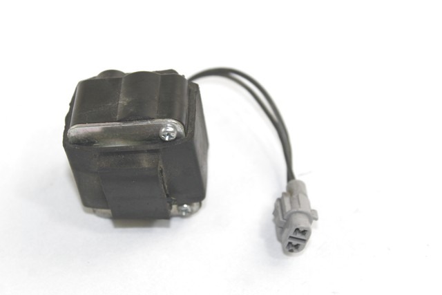 MOTO GUZZI NORGE 850 SENSORE DI CADUTA 07 - 11 ANGLE FALL SENSOR