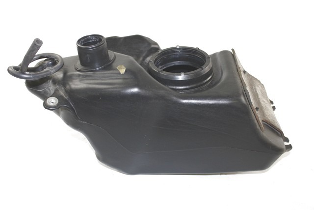 YAMAHA X-MAX YP 250 R 1C0F41101200 SERBATOIO BENZINA 06 - 10 FUEL TANK