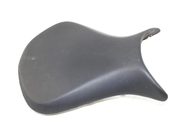 KAWASAKI NINJA ZX-6R 530660178MA SELLA ANTERIORE 07 - 08 FRONT SEAT PICCOLI TAGLI