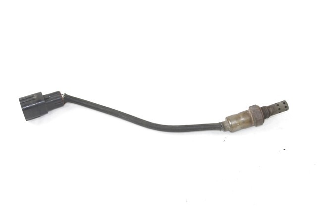 KAWASAKI NINJA ZX-6R 211760086 SONDA LAMBDA 07 - 08 OXYGEN SENSOR