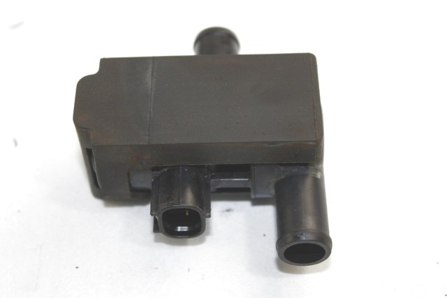 KAWASAKI Z 650 161260743 VALVOLA ARIA SECONDARIA 17 - 19 AIR SWITING VALVE