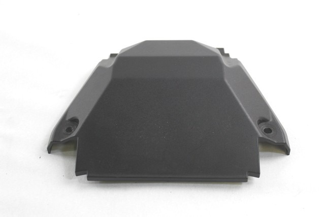 YAMAHA N-MAX 125 2DPH21290000 COVER BATTERIA 15 - 20 BATTERY COVER