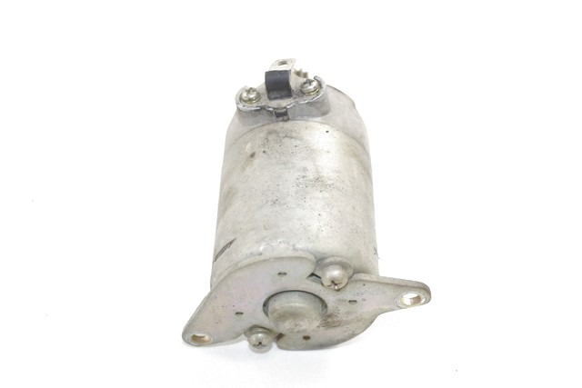 KYMCO AGILITY R16 125 MOTORINO AVVIAMENTO 08 - 17 STARTER MOTOR