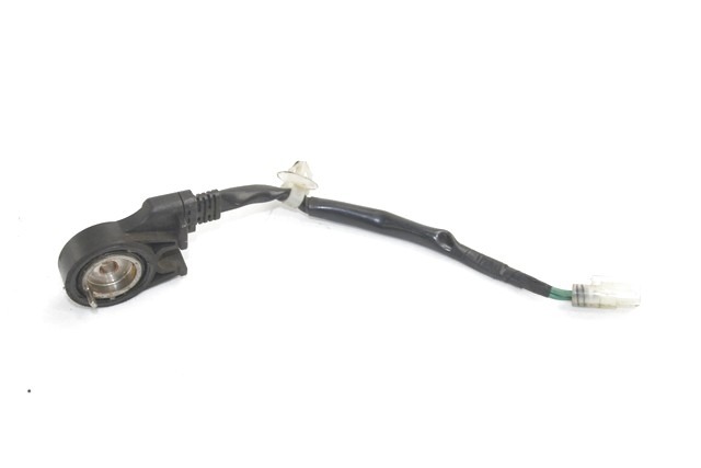 HONDA VISION 50 INTERRUTTORE CAVALLETTO LATERALE NSC50 11 - 17 STAND SWITCH