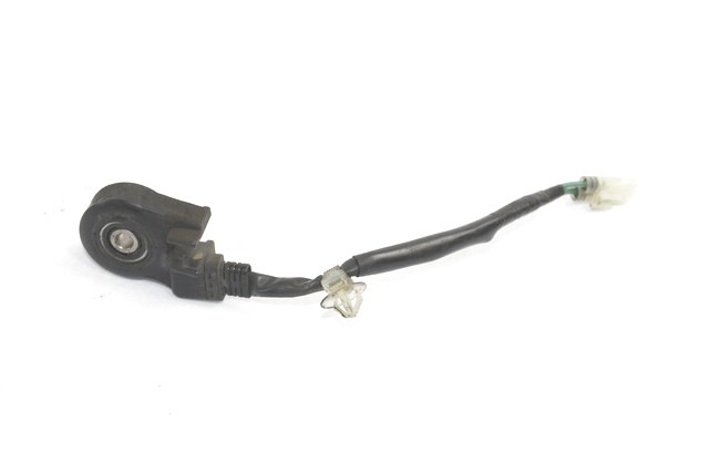 HONDA VISION 50 INTERRUTTORE CAVALLETTO LATERALE NSC50 11 - 17 STAND SWITCH