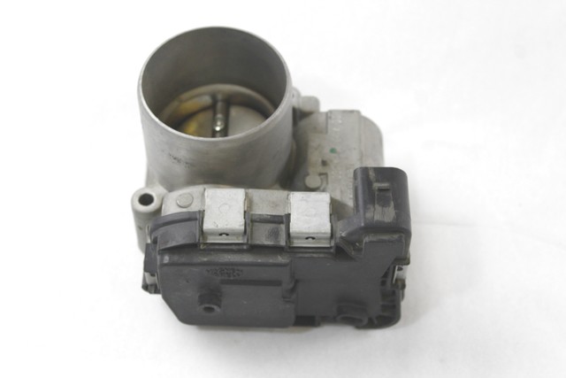 DUCATI HYPERMOTARD 821 28240901A CORPO FARFALLATO 13 - 15 THROTTLE BODY