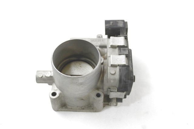 DUCATI HYPERMOTARD 821 28240901A CORPO FARFALLATO 13 - 15 THROTTLE BODY