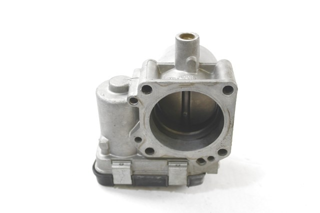 DUCATI HYPERMOTARD 821 28240901A CORPO FARFALLATO 13 - 15 THROTTLE BODY