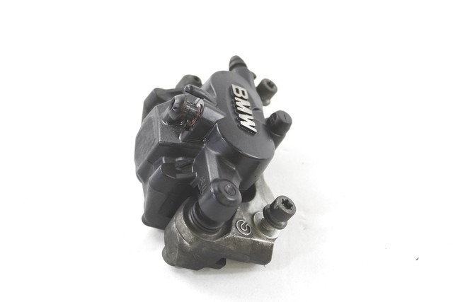 BMW K 1200 R K43 34218541370 PINZA FRENO POSTERIORE K43 04 - 08 REAR BRAKE CALIPER 34217658869