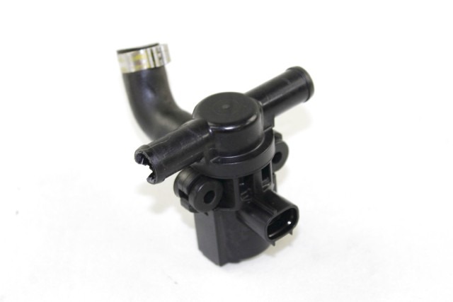 DUCATI MULTISTRADA 950 S 65540081A VALVOLA ARIA SECONDARIA 19 - 20 AIR SECONDARY VALVE