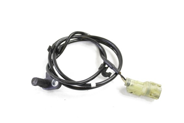 TRIUMPH STREET TRIPLE 675 007V50189 SENSORE VELOCITA ABS 13 - 17 SPEED SENSOR