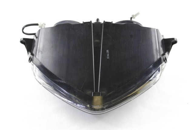 PIAGGIO MP3 YOURBAN 300 643392 FARO ANTERIORE 11 - 17 HEADLIGHT