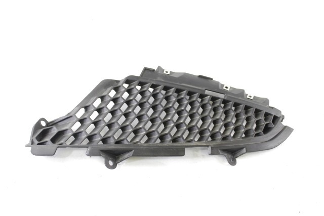 PIAGGIO MP3 YOURBAN 300 657394000C GRIGLIA RADIATORE DESTRA 11 - 17 RIGHT GRILLE