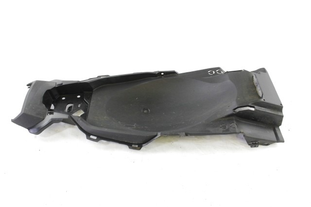 HONDA NC 750 X 80105MKAD80 PARAFANGO POSTERIORE 14 - 17 REAR FENDER