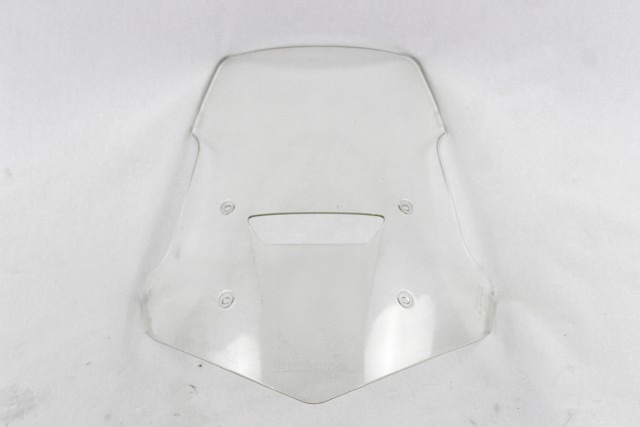 HONDA NC 750 X 64200MKAD80 PARABREZZA CUPOLINO 14 - 17 WINDSCREEN