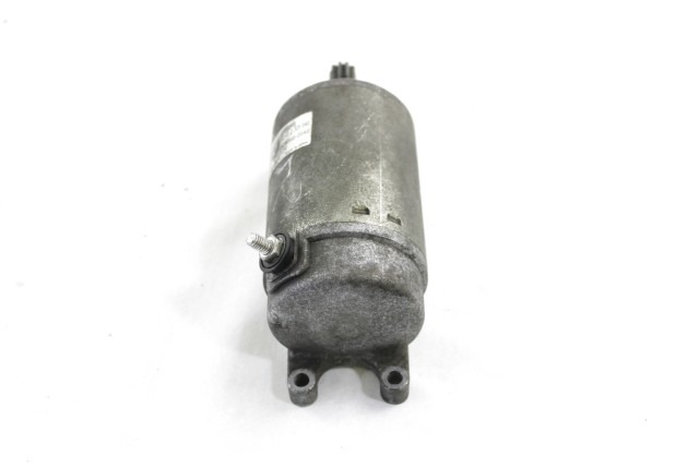 BMW K 1200 S 12412305040 MOTORINO AVVIAMENTO K40 03 - 08 STARTER MOTOR 12418533755 DENSO 4280002040