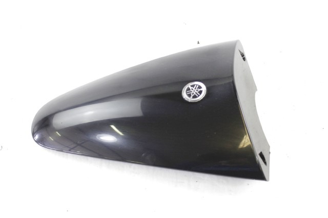 YAMAHA MAJESTY YP 180 5NRF835U00 MASCHERINA CARENA SCUDO ANTERIORE 04 - 06 DRONT SHIELD COVER